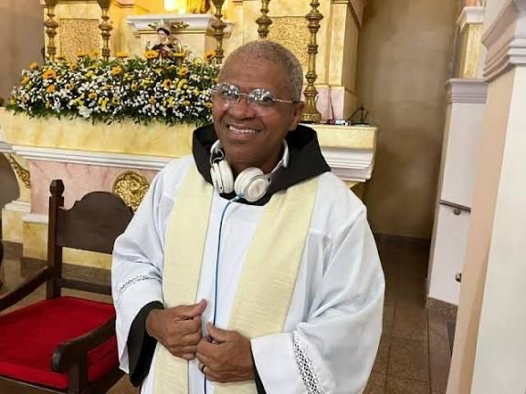 Uma gestão humana, técnica e transformadora